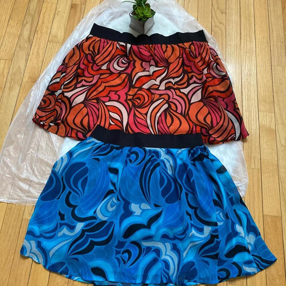 Skirt.Bundle